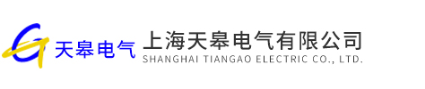 上海天皋電氣有限公司